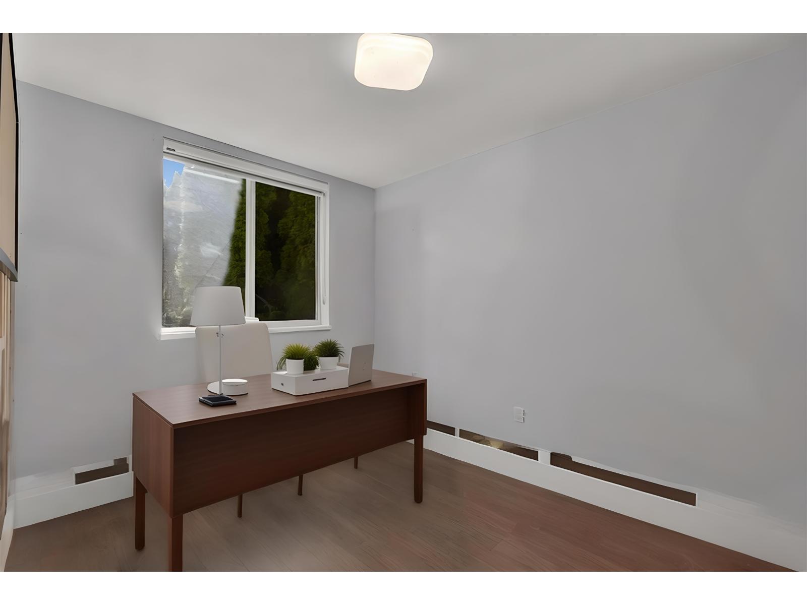 13840 65 Avenue Property Photo 19