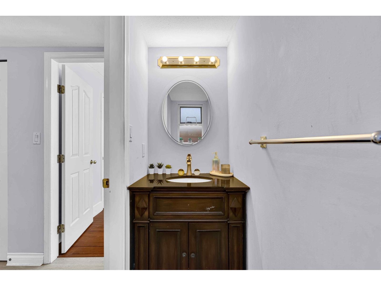 13840 65 Avenue Property Photo 21