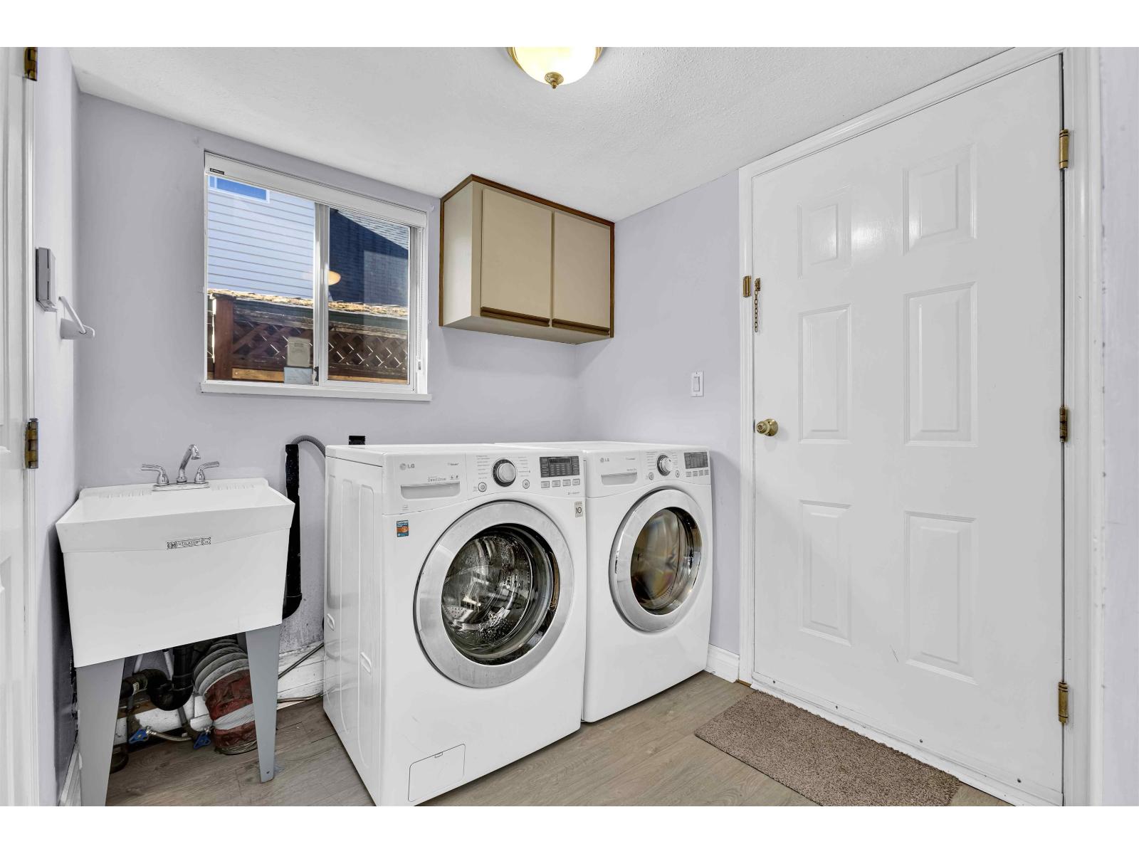 13840 65 Avenue Property Photo 22