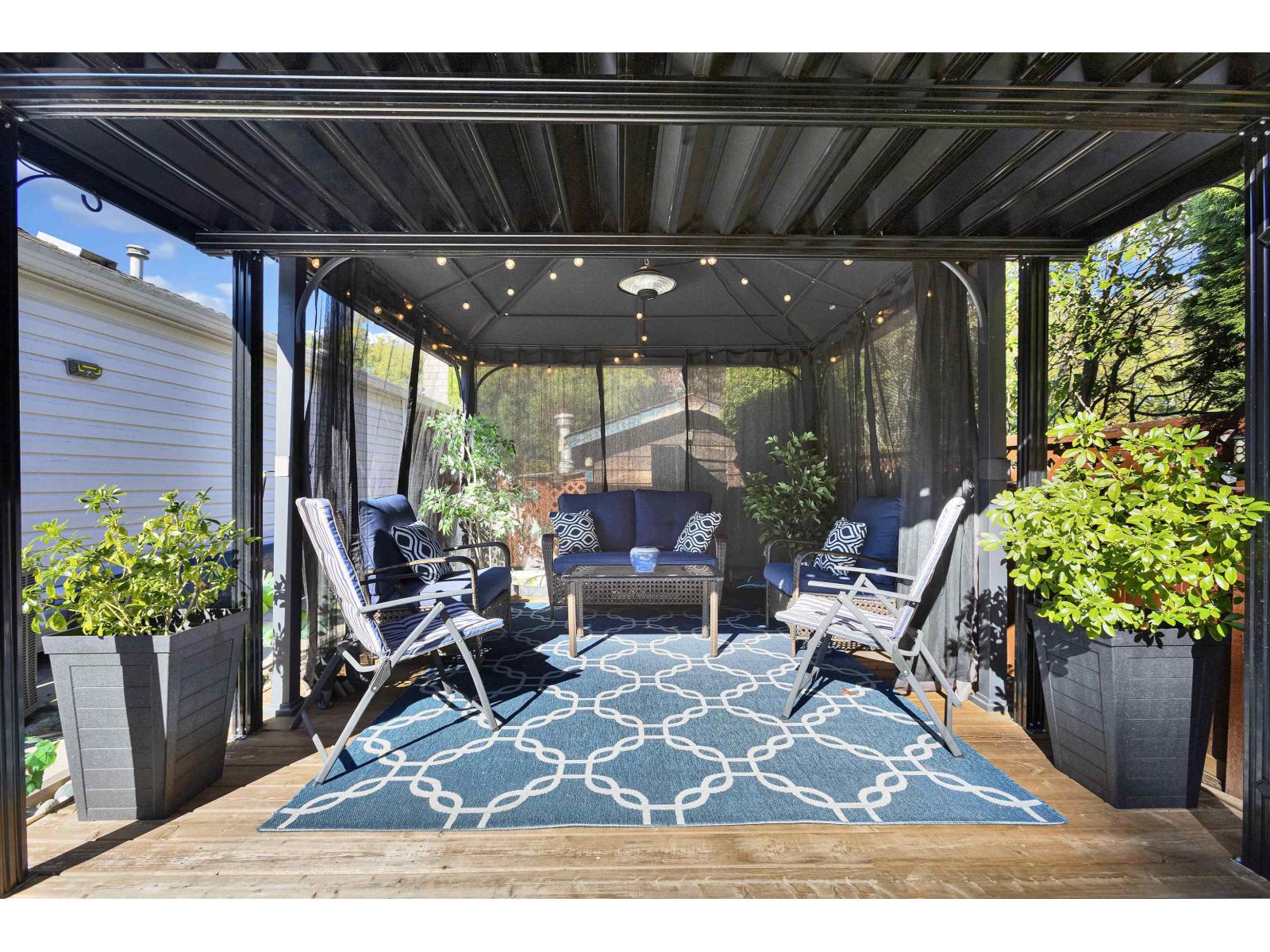 13840 65 Avenue Property Photo 23