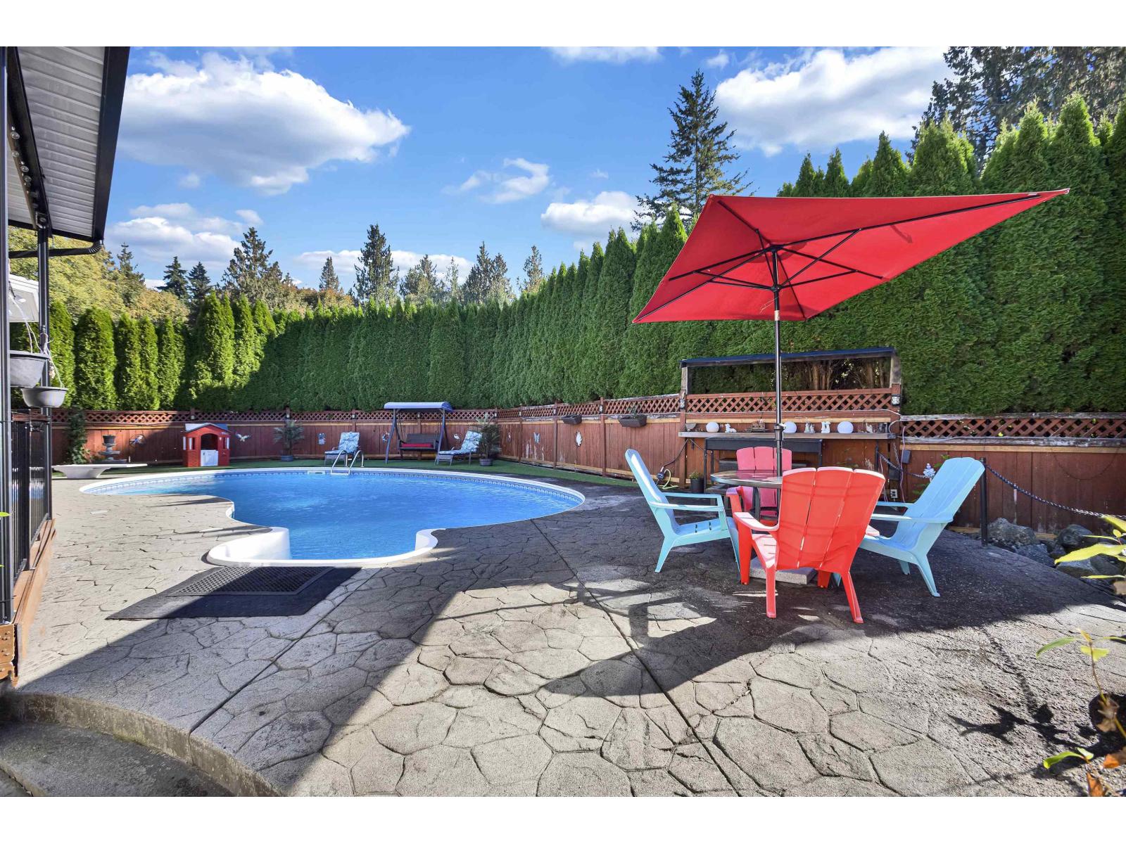 13840 65 Avenue Property Photo 24