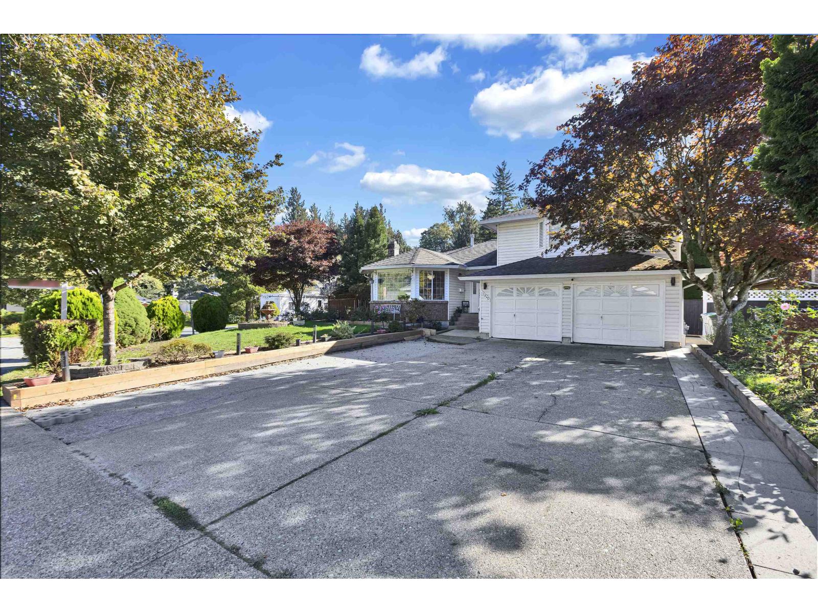 13840 65 Avenue Property Photo 26