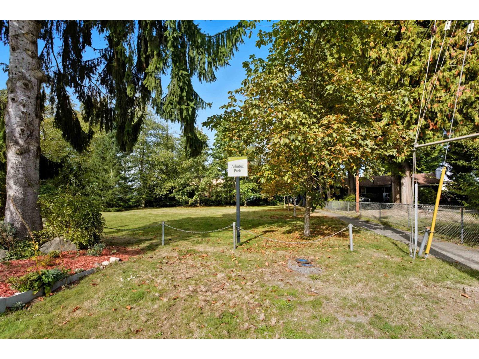 13840 65 Avenue Property Photo 34