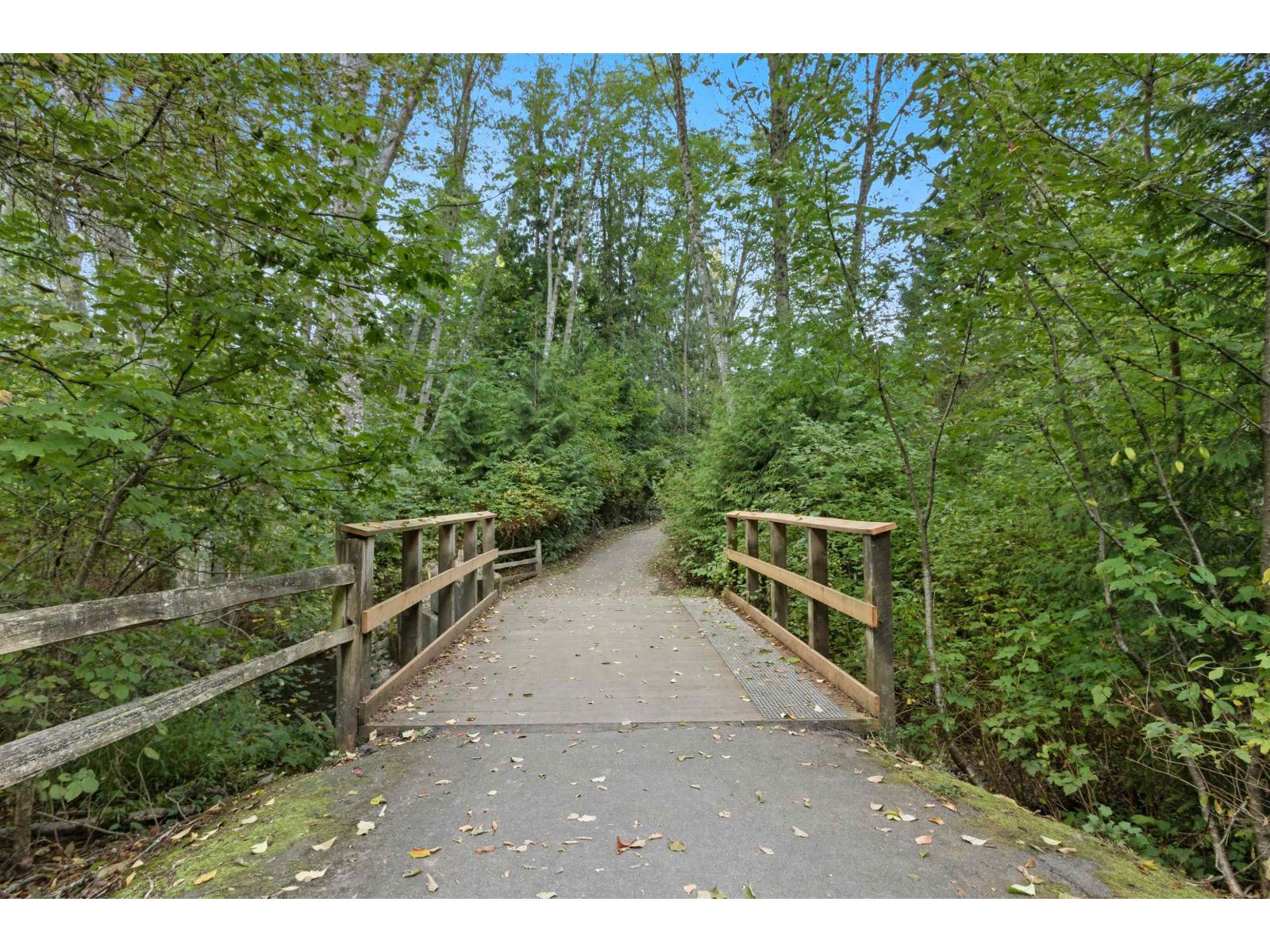 13840 65 Avenue Property Photo 35