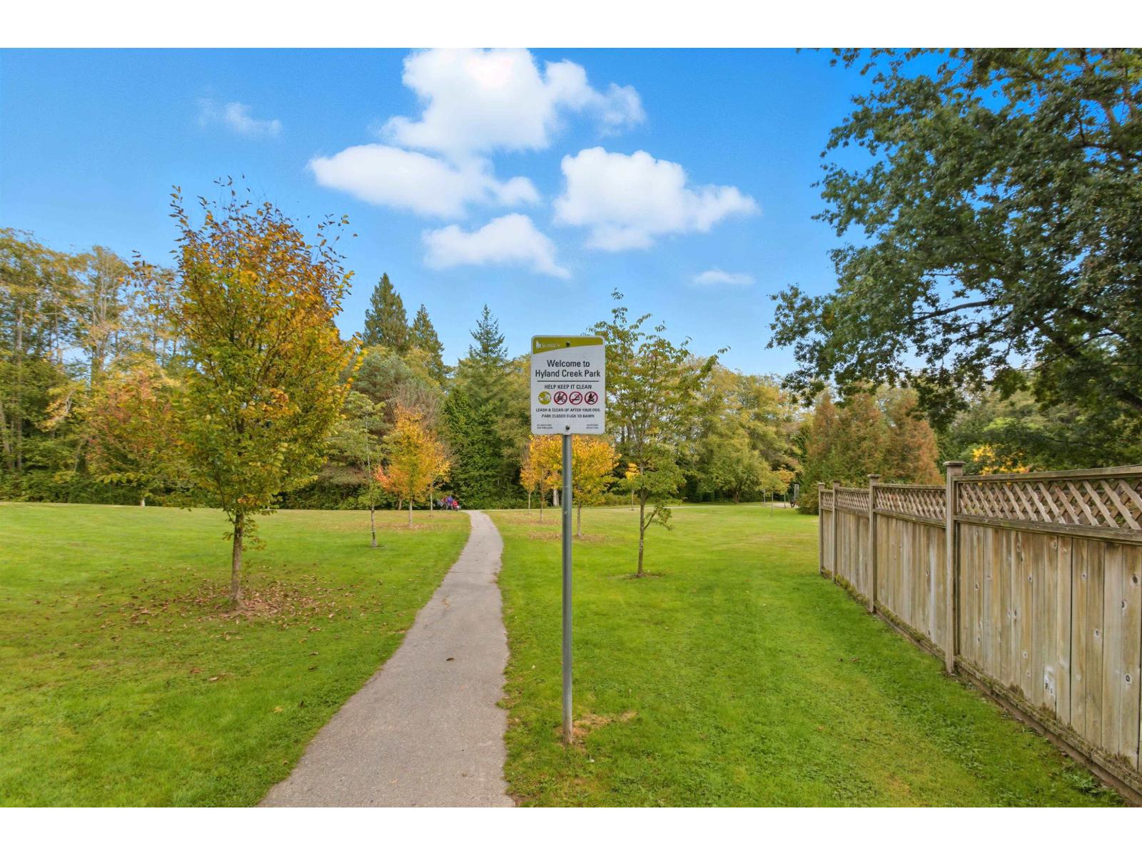 13840 65 Avenue Property Photo 36