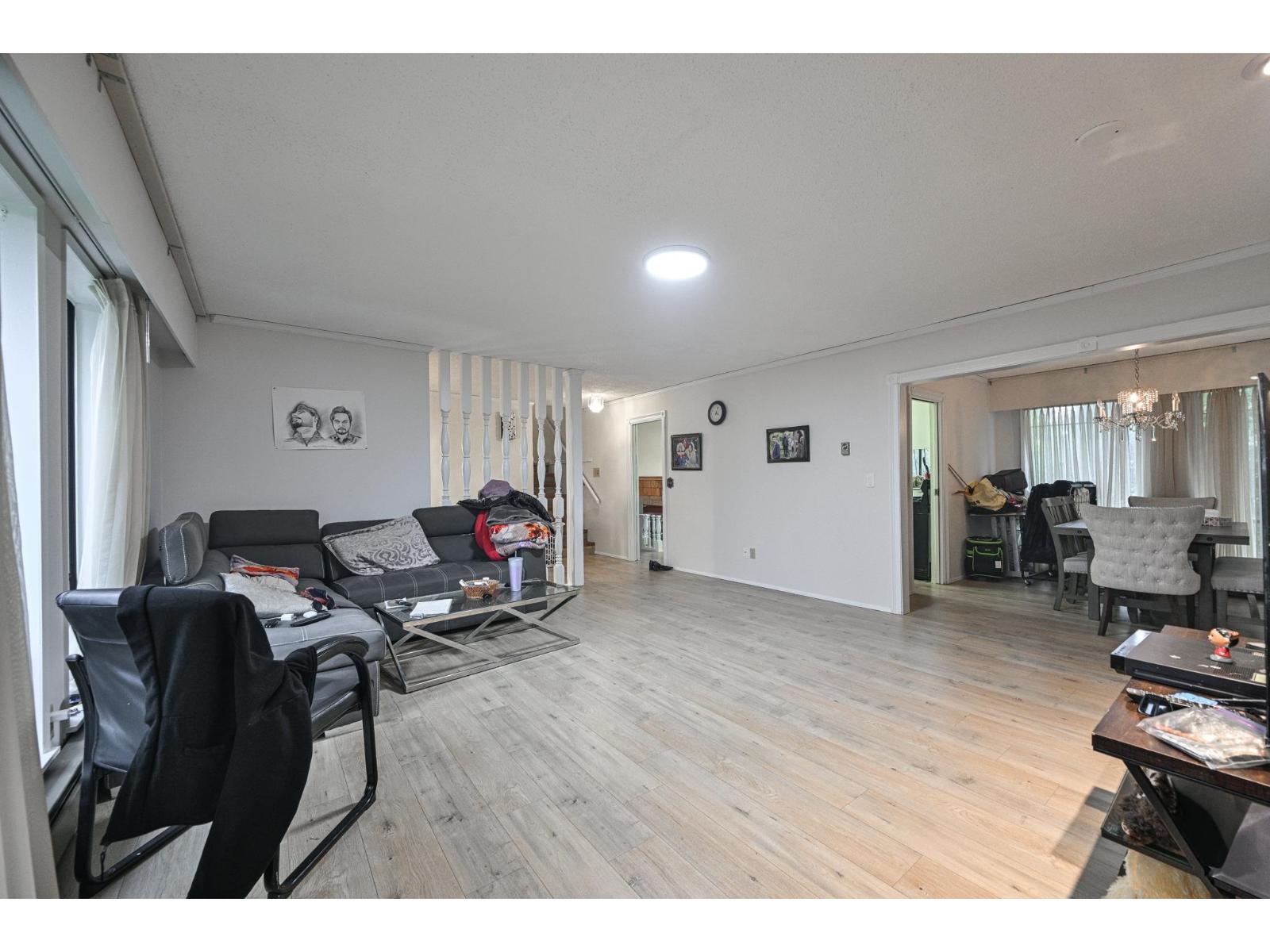 2272 Bevan Crescent Property Photo 14