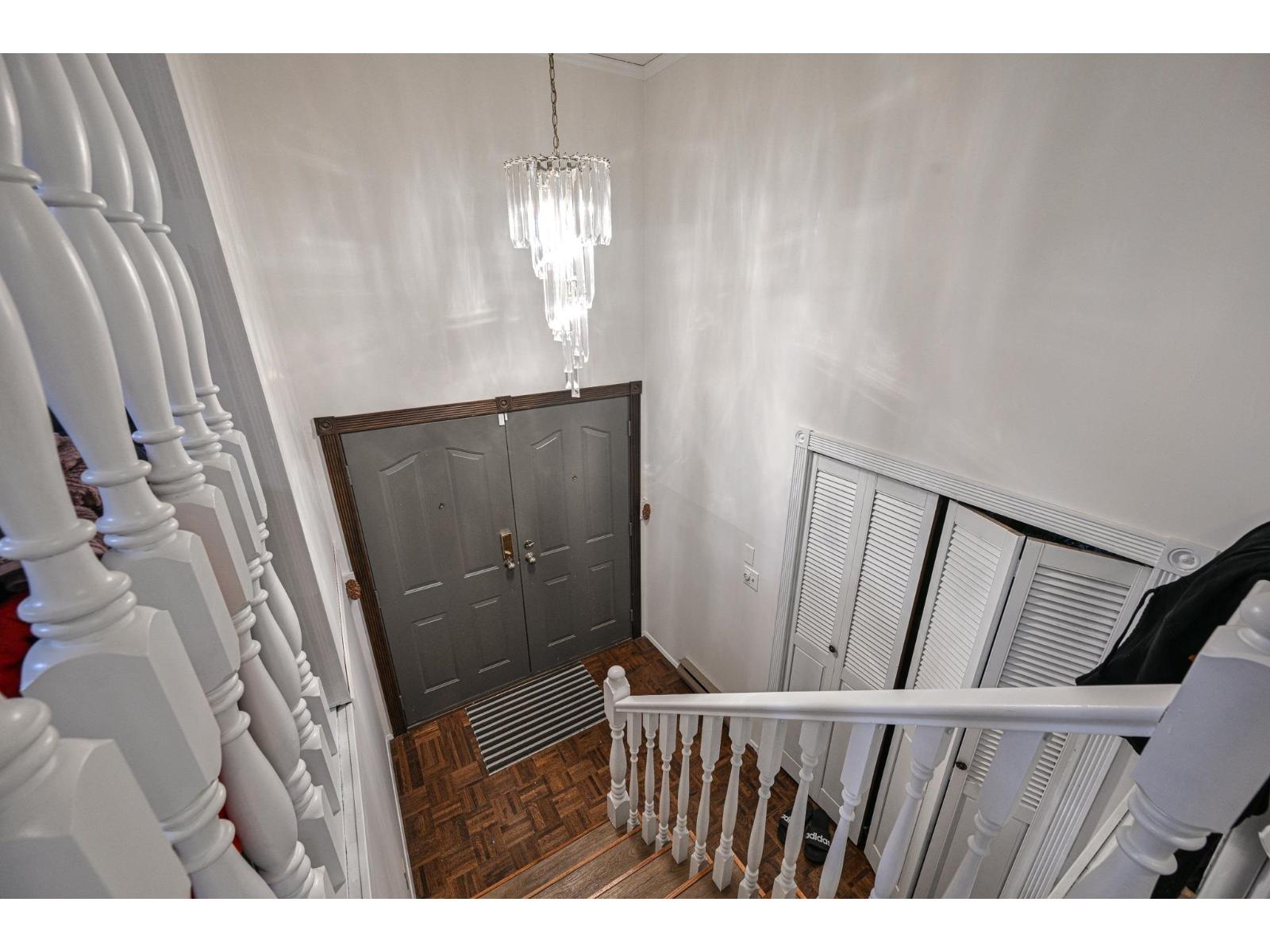 2272 Bevan Crescent Property Photo 17