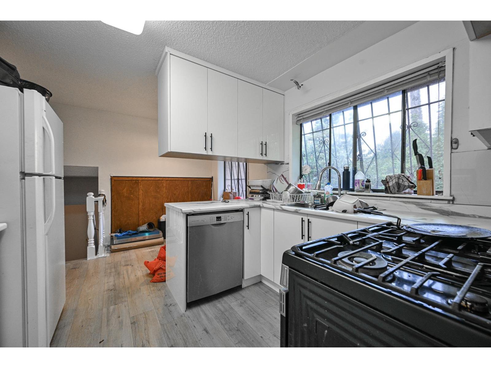 2272 Bevan Crescent Property Photo 21