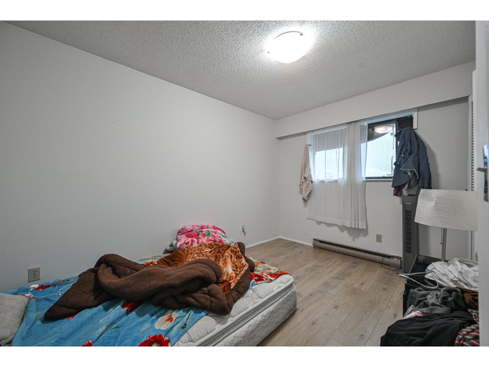 2272 Bevan Crescent Property Photo 22