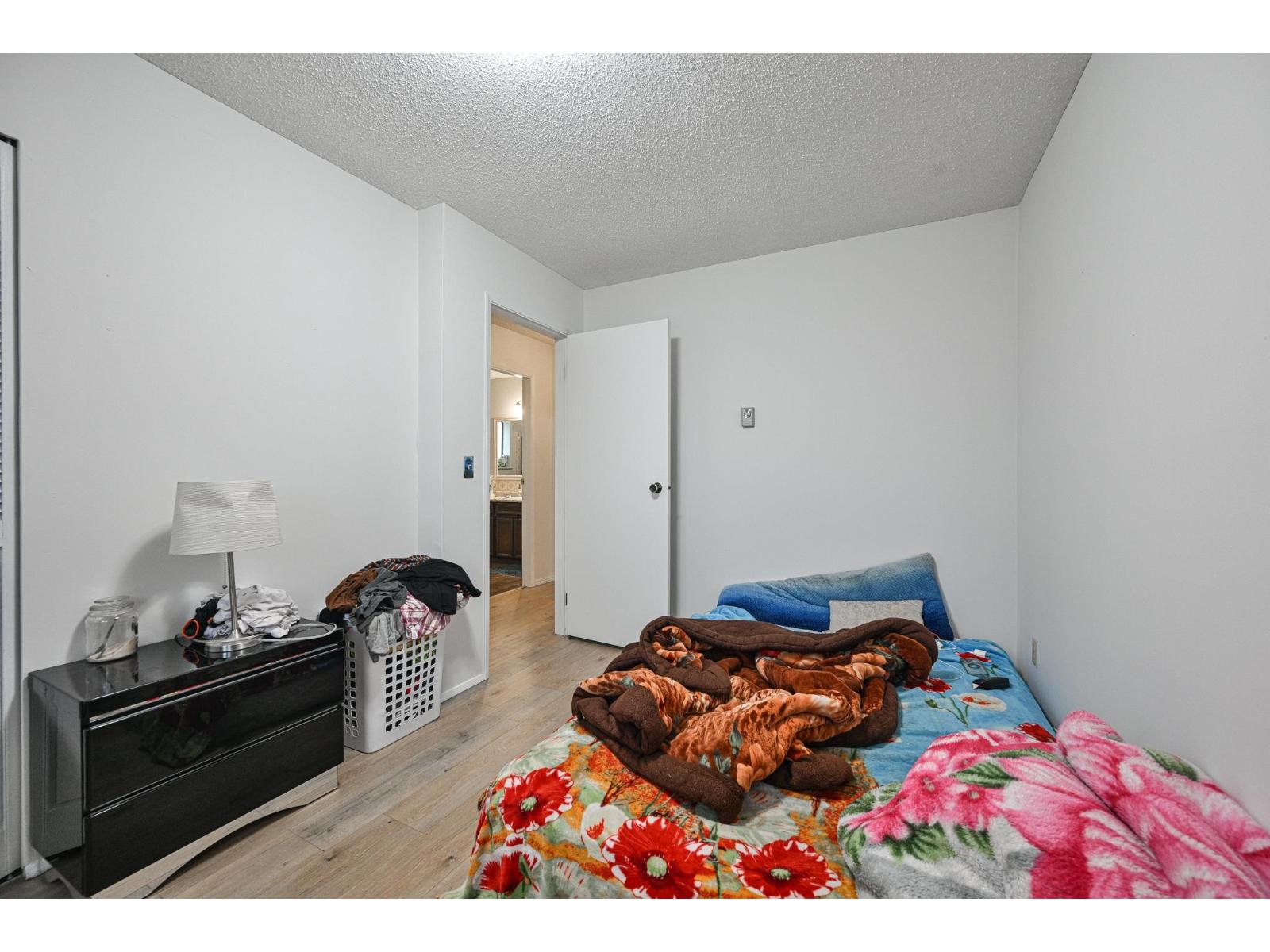 2272 Bevan Crescent Property Photo 23