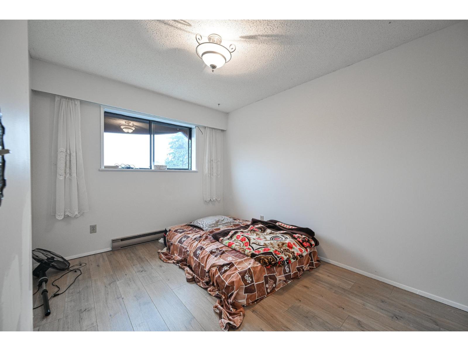2272 Bevan Crescent Property Photo 25