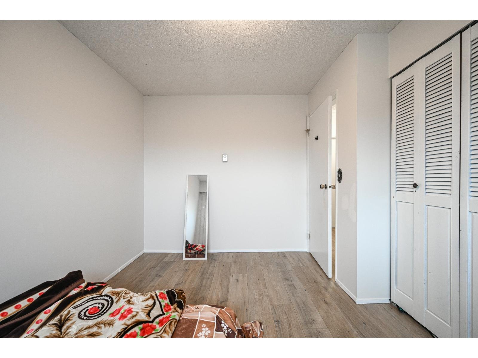 2272 Bevan Crescent Property Photo 26