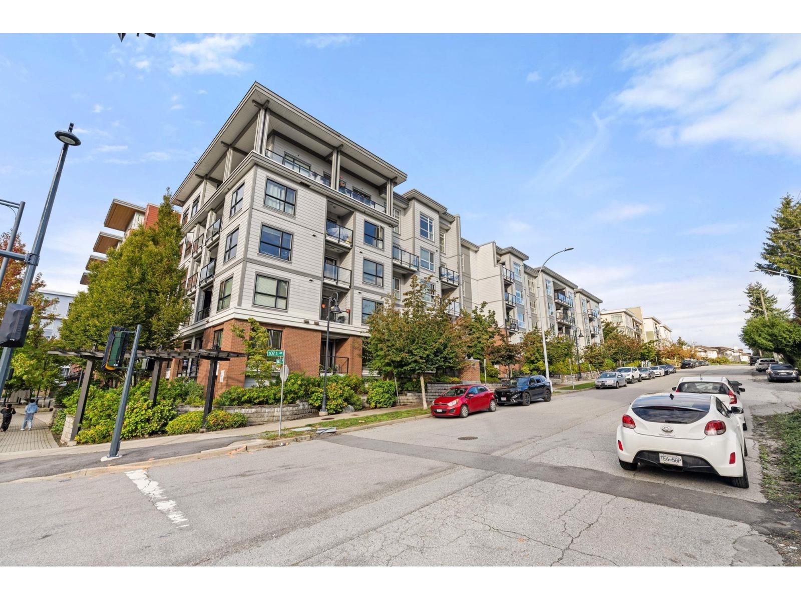 524 13733 107A AVENUE Property Photo 1