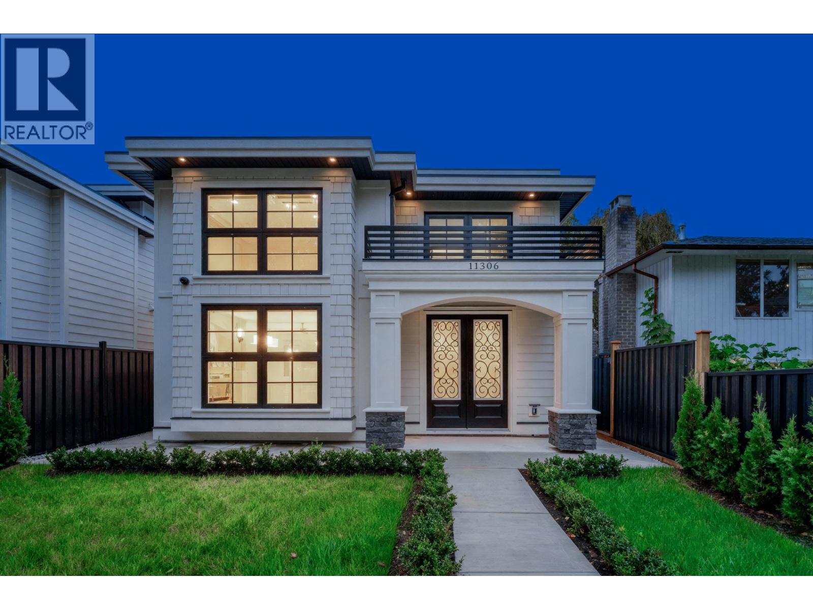 11306 Williams Road Property Photo 1