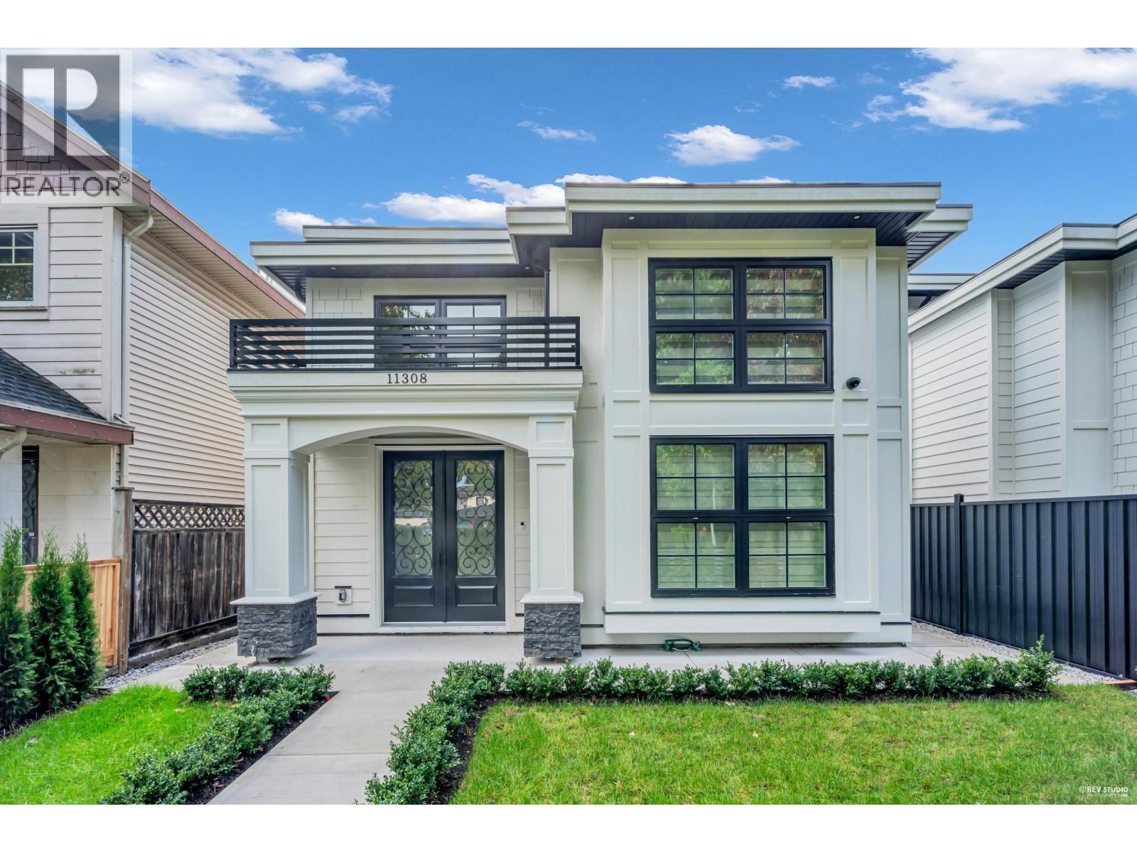 11308 Williams Road Property Photo 1