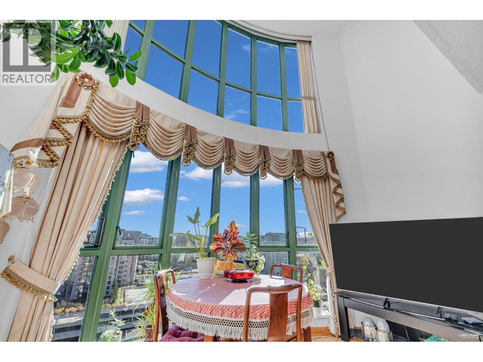 7380 Elmbridge Way #1802 Property Photo 1