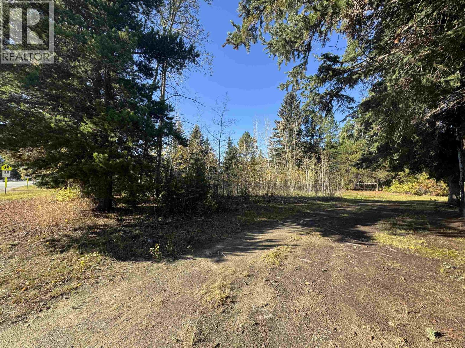 1366 7th Avenue Property Photo 4