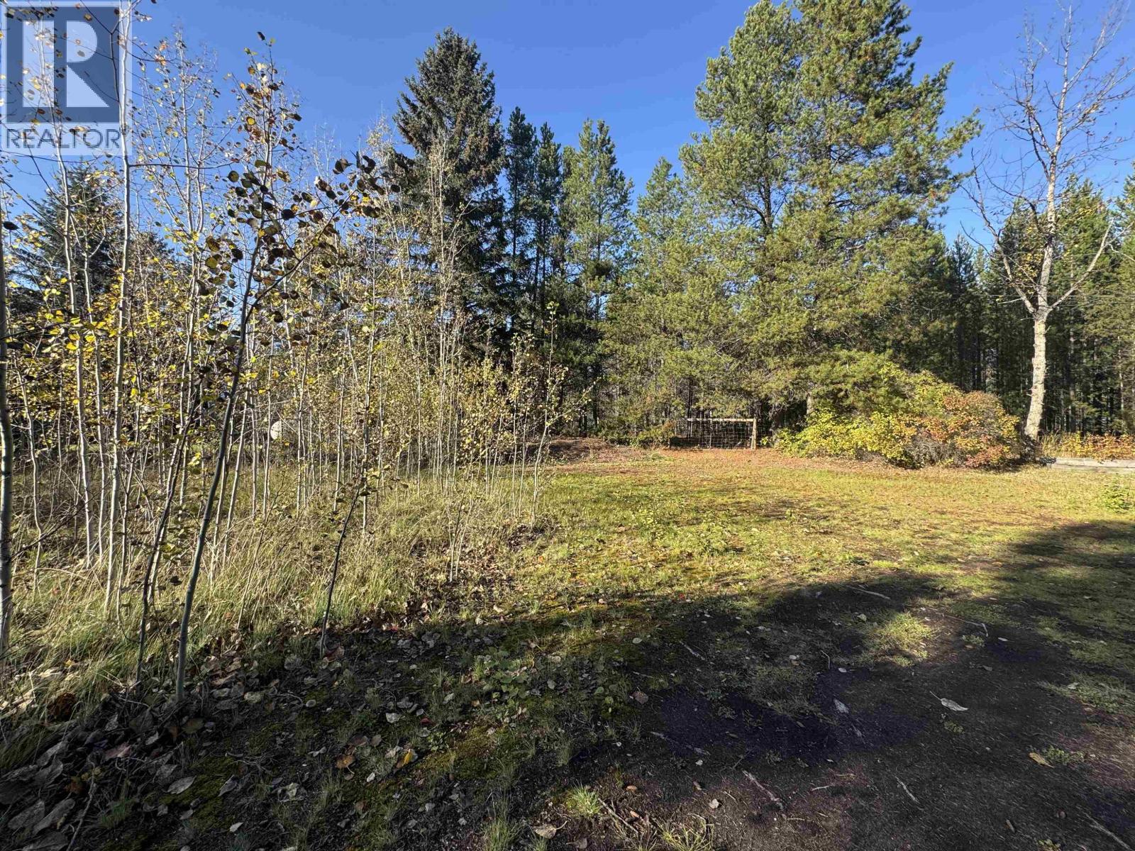 1366 7th Avenue Property Photo 7