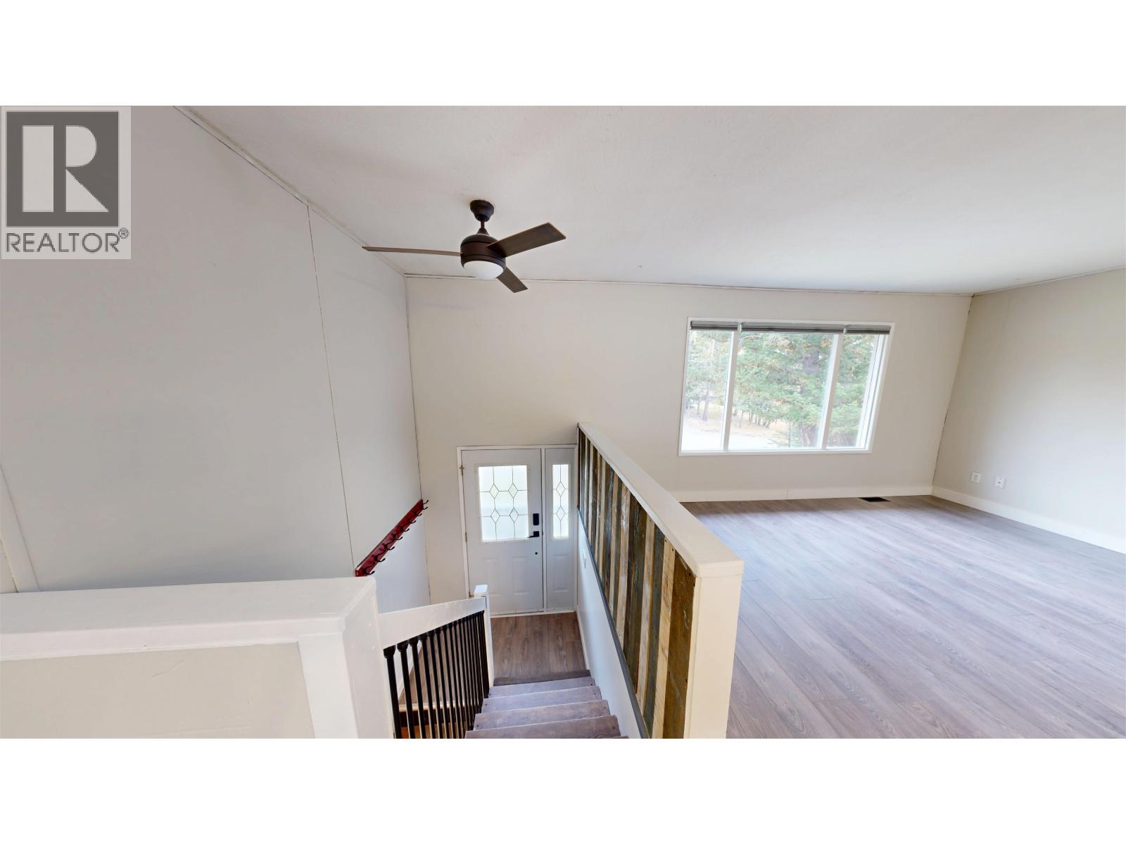 835 Spruce Avenue Property Photo 10