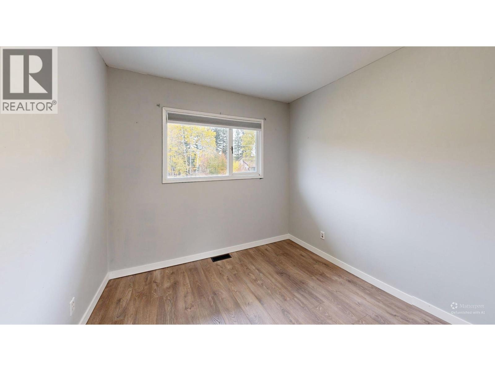 835 Spruce Avenue Property Photo 13