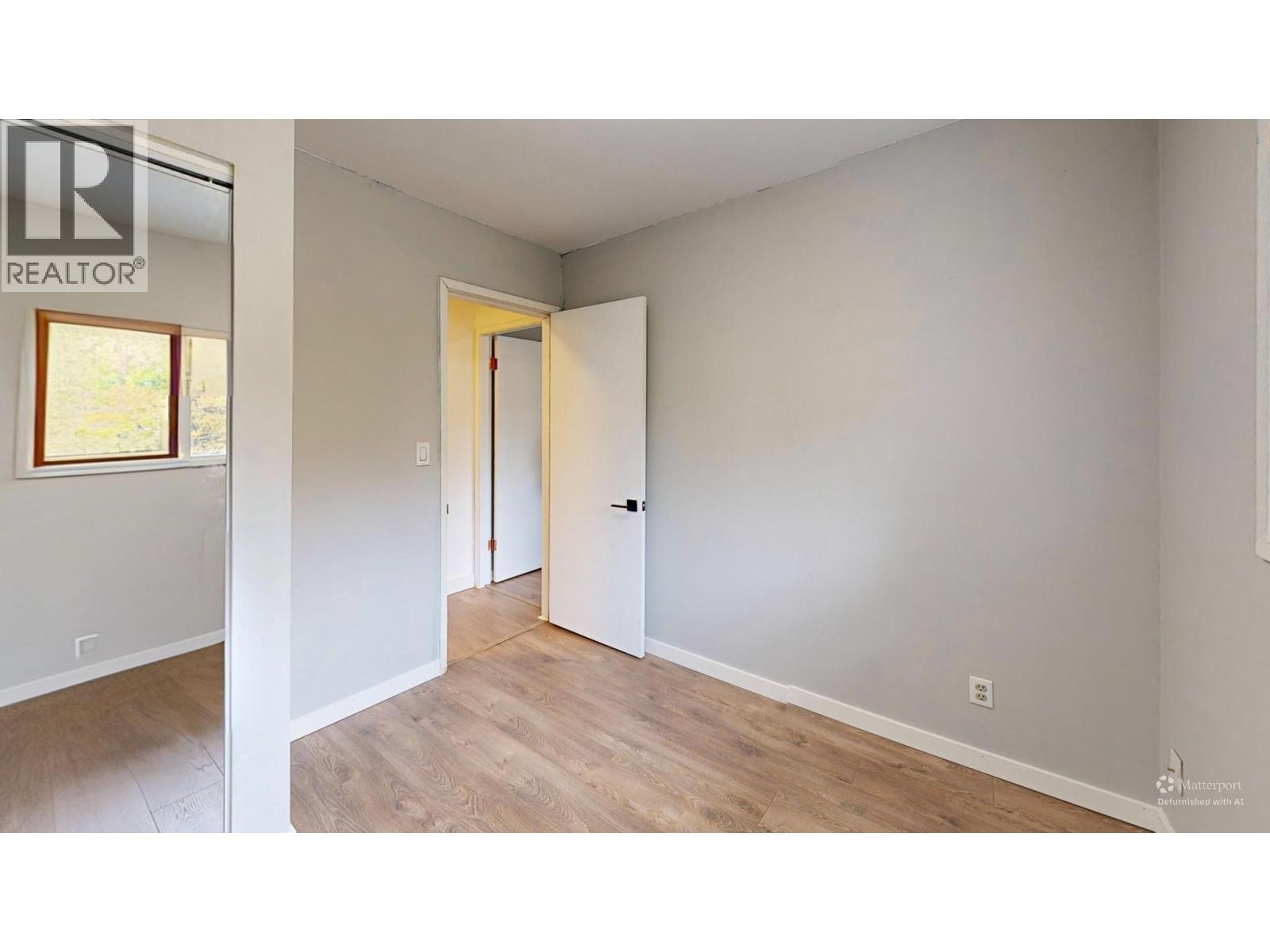 835 Spruce Avenue Property Photo 15