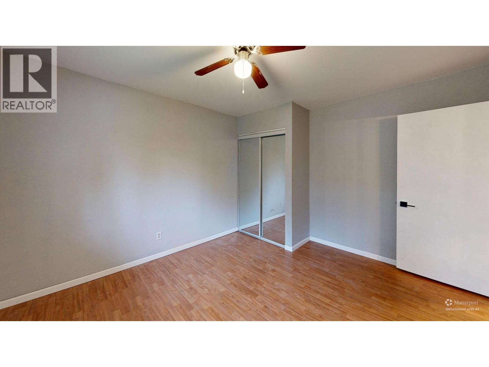 835 Spruce Avenue Property Photo 16