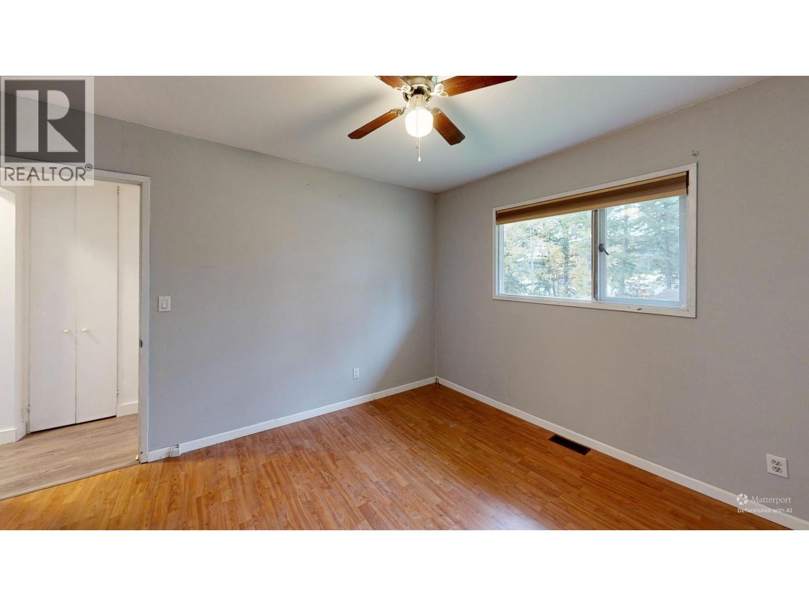 835 Spruce Avenue Property Photo 17