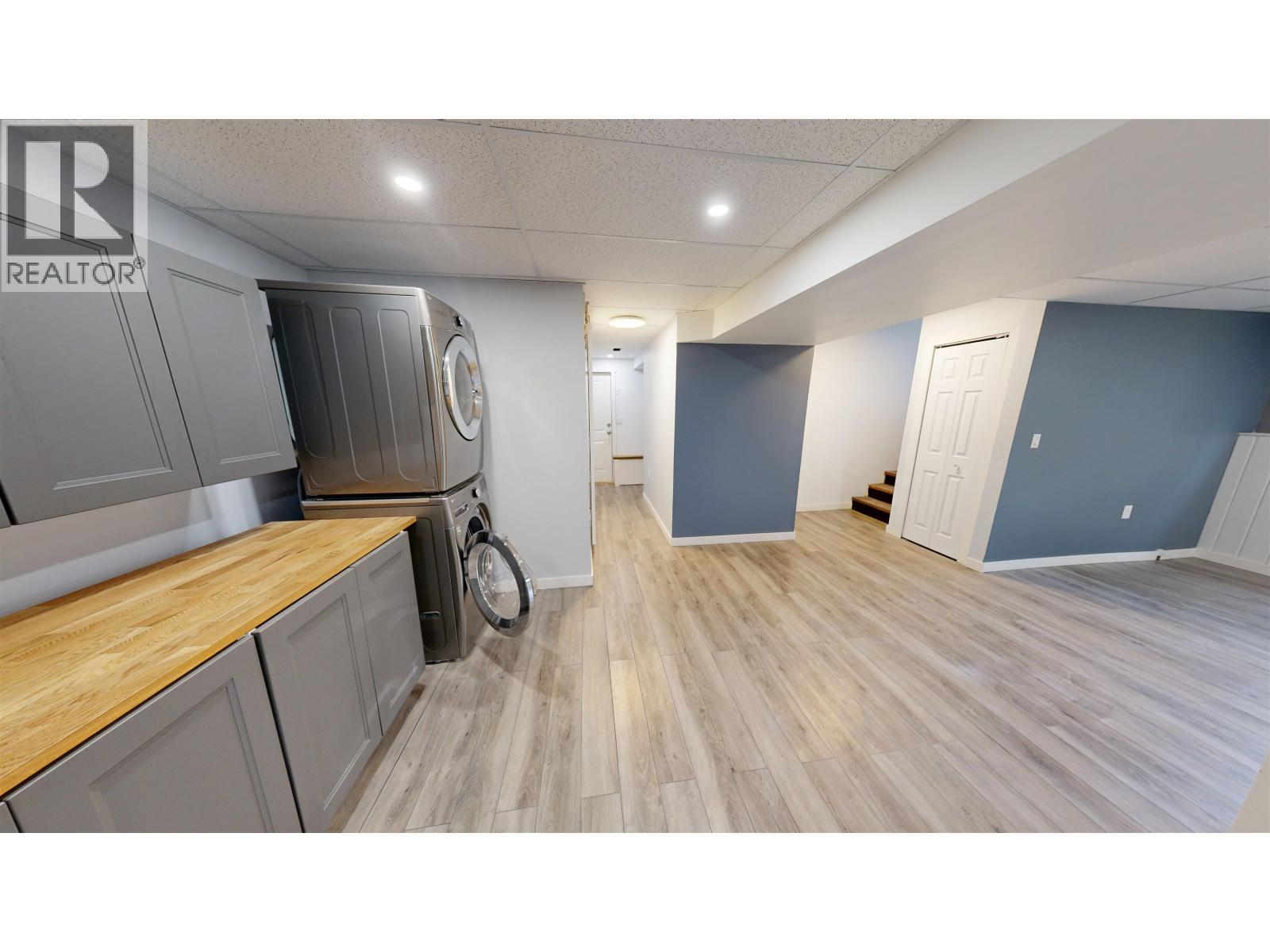 835 Spruce Avenue Property Photo 19