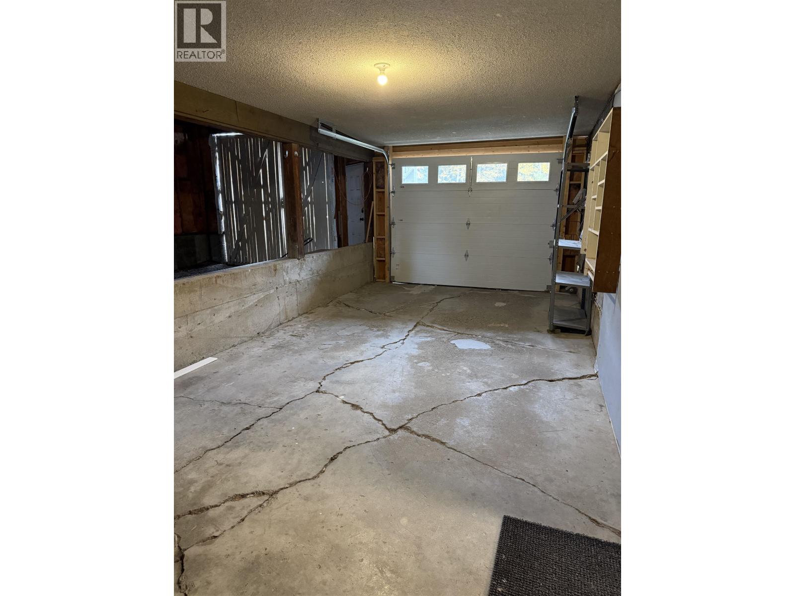 835 Spruce Avenue Property Photo 23