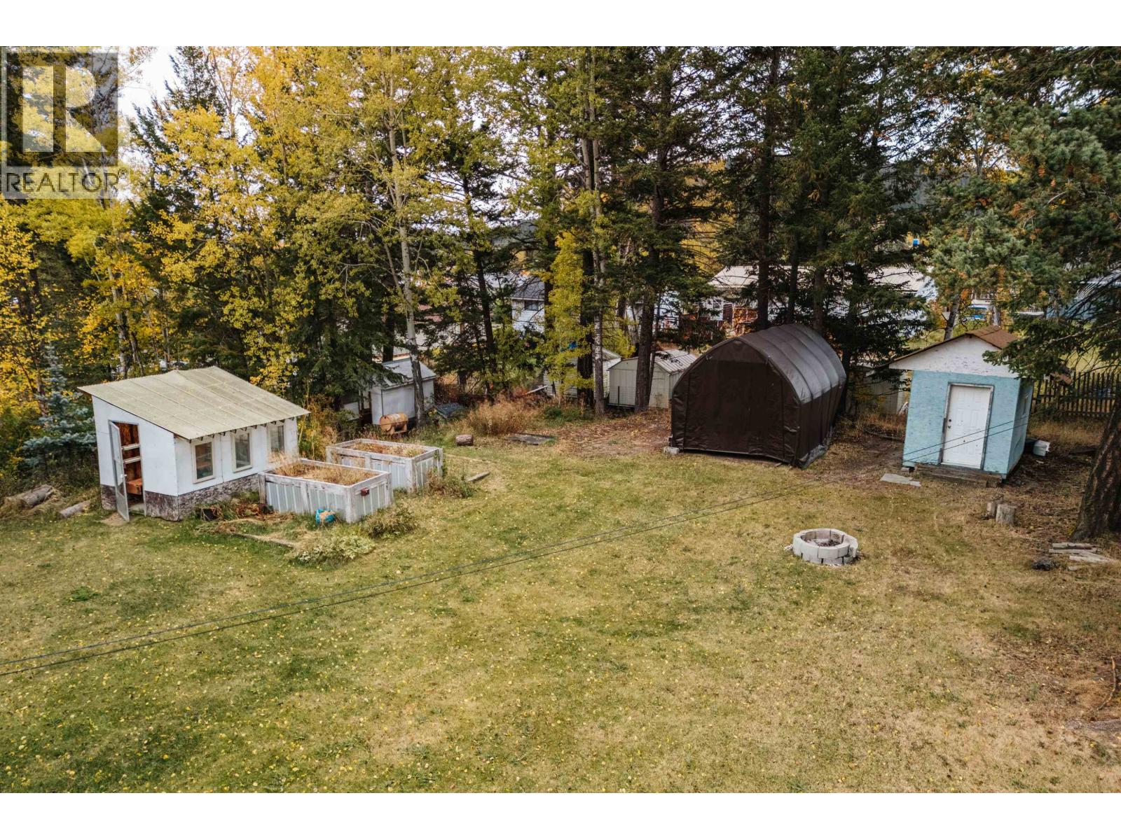 835 Spruce Avenue Property Photo 27