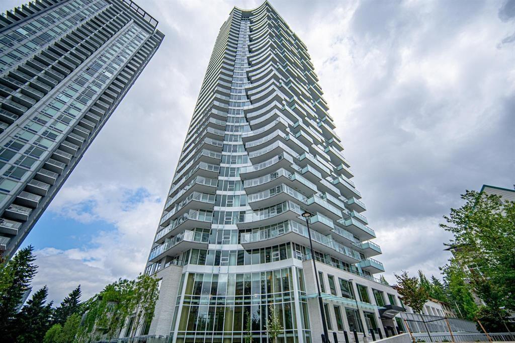 407 13768 100 AVENUE Property Photo 1