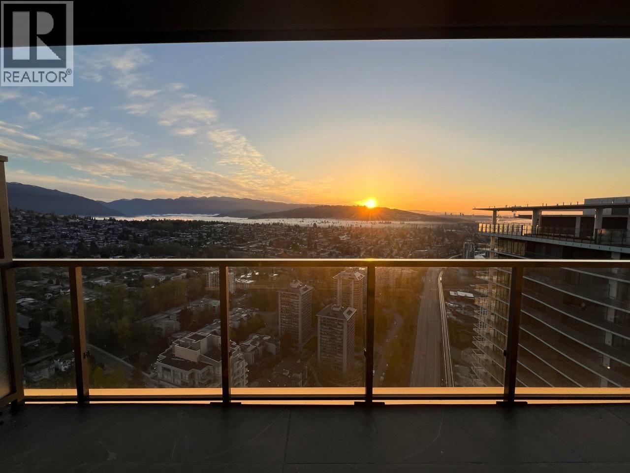 4705 4880 Lougheed Highway Property Photo 2