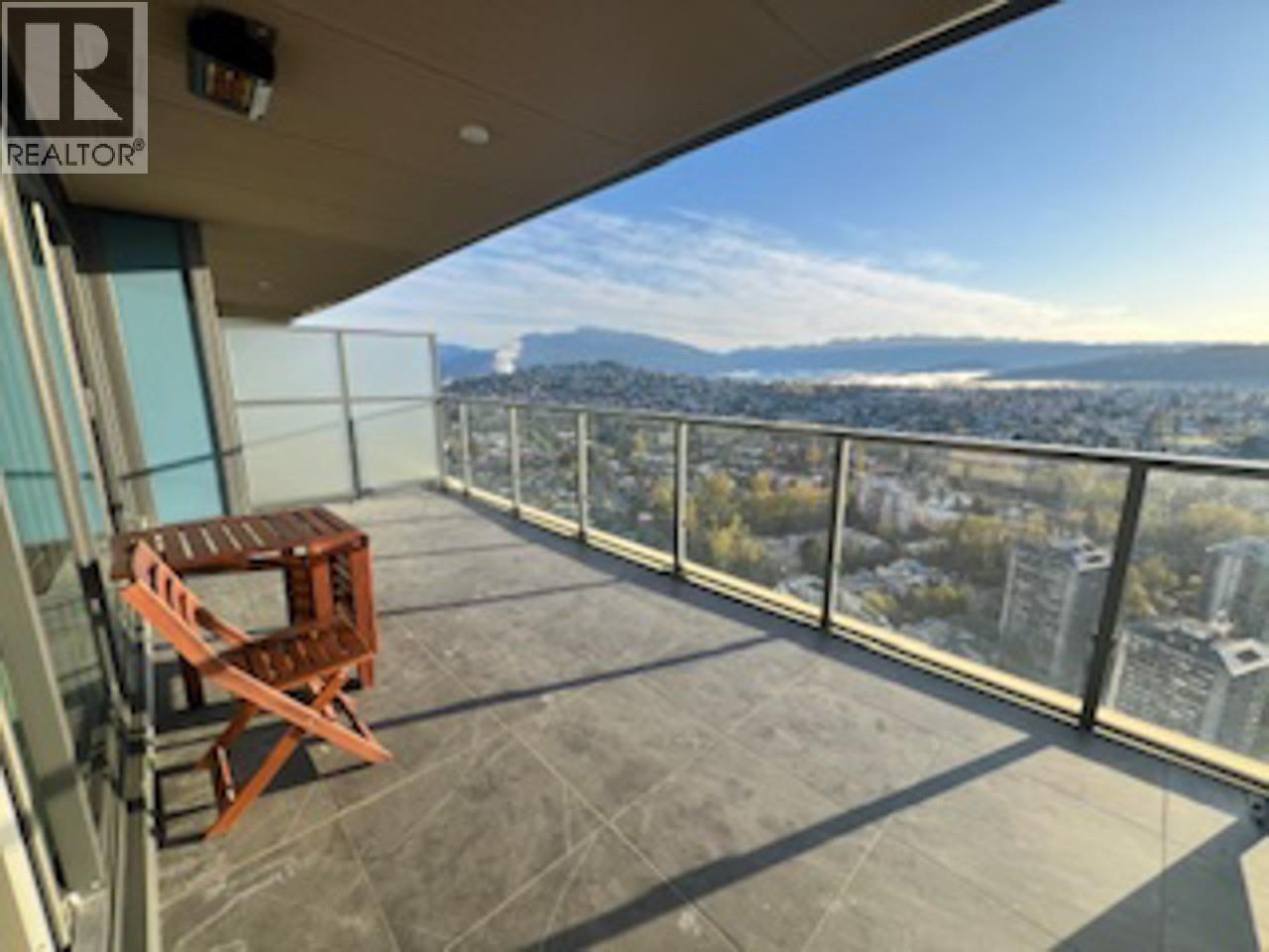 4705 4880 Lougheed Highway Property Photo 3