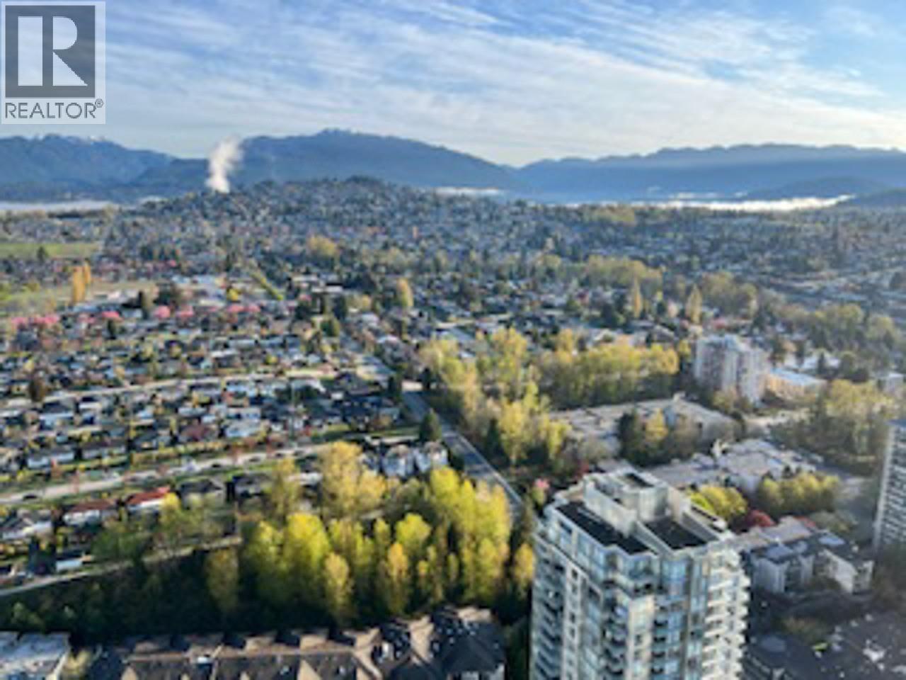 4705 4880 Lougheed Highway Property Photo 10
