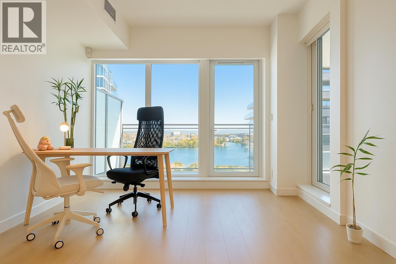 603 6855 Pearson Way Property Photo 1