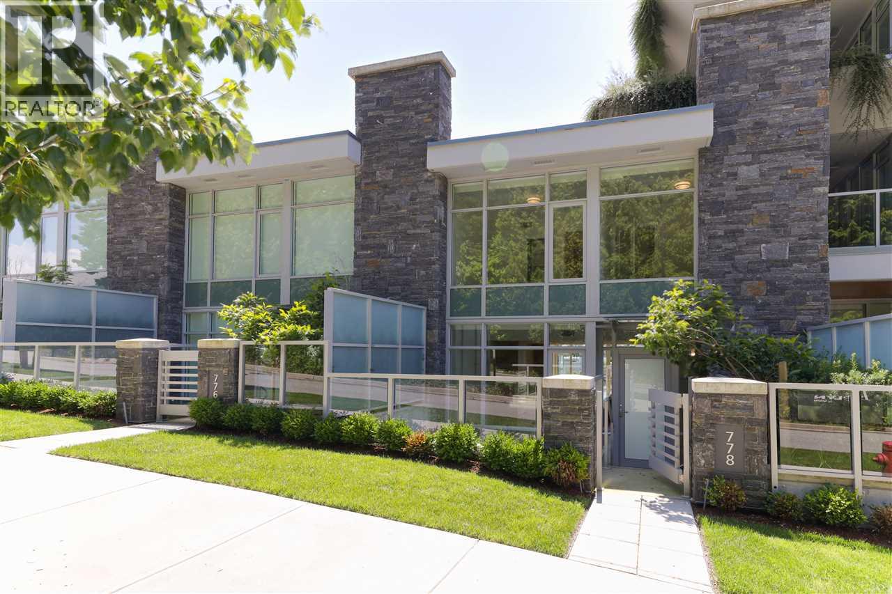 778 ARTHUR ERICKSON PLACE