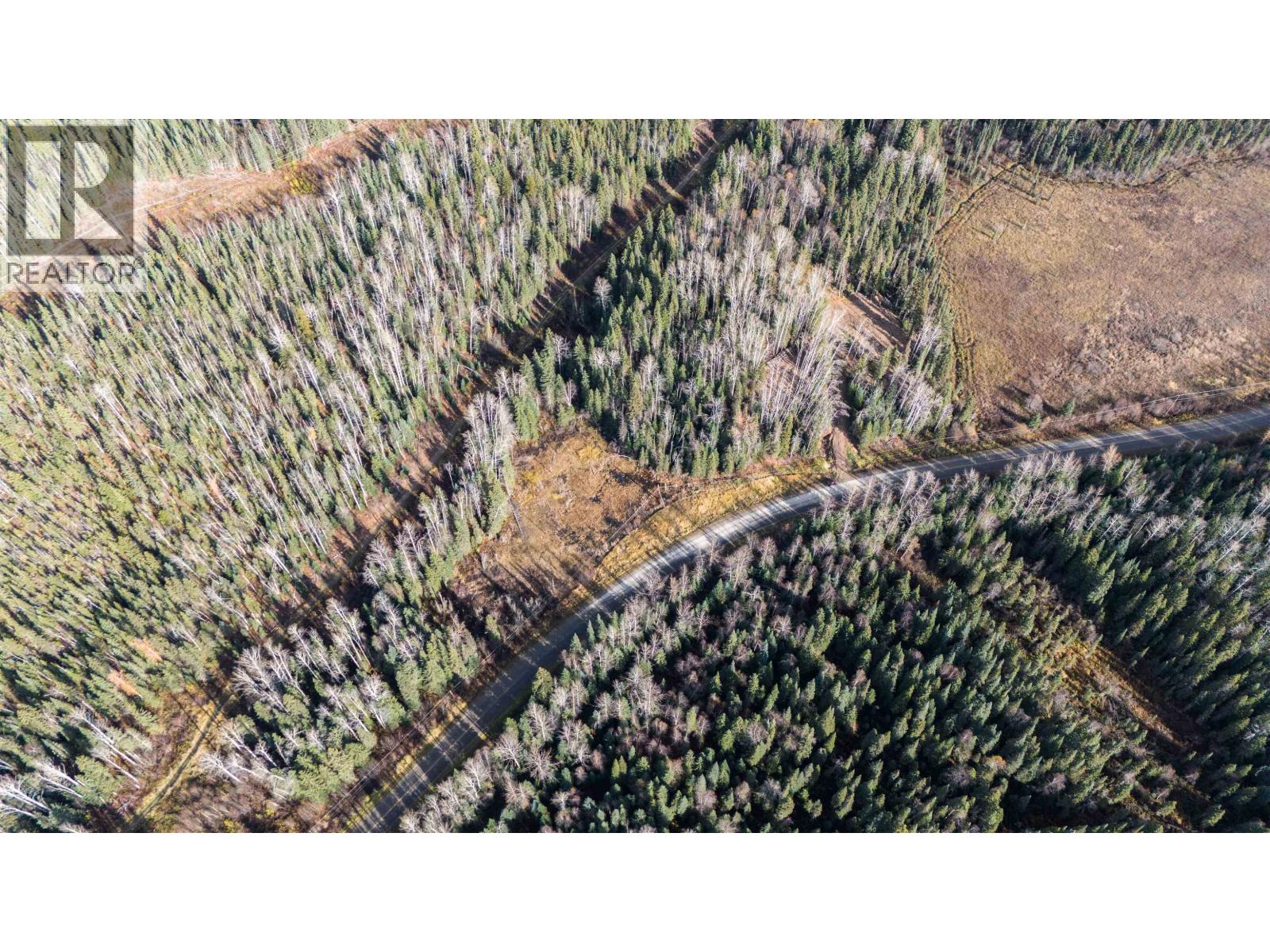 Lot 1 Upper Fraser Road Property Photo 3