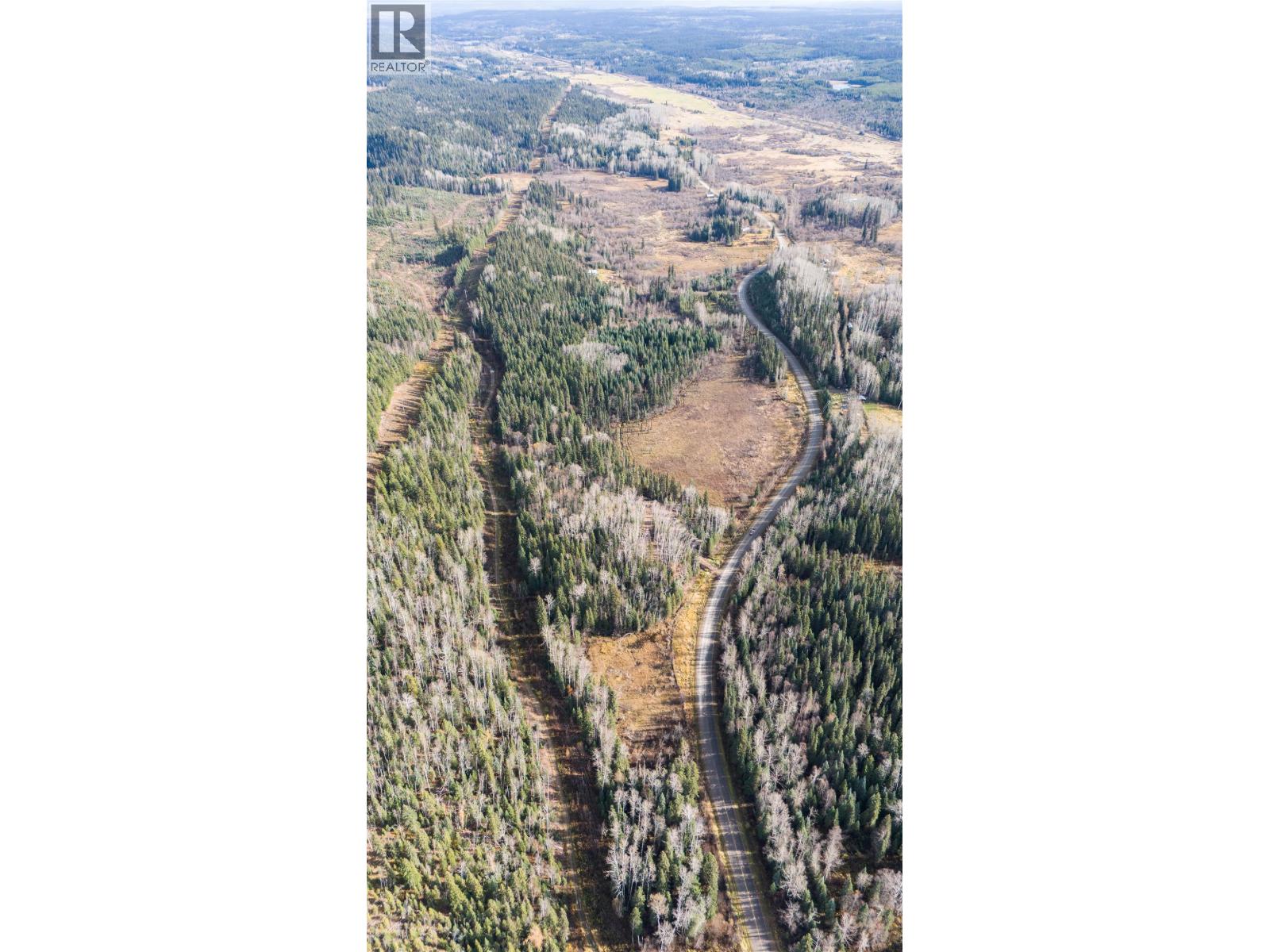 Lot 1 Upper Fraser Road Property Photo 6