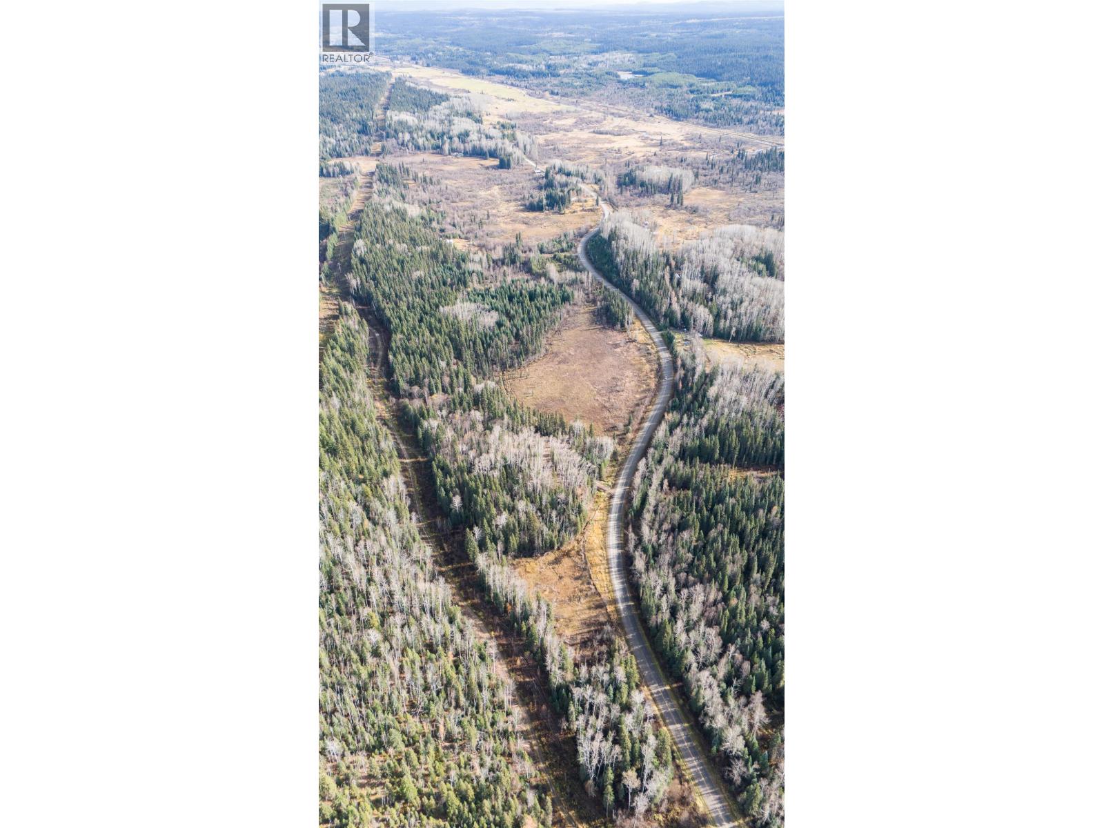 Lot 1 Upper Fraser Road Property Photo 7