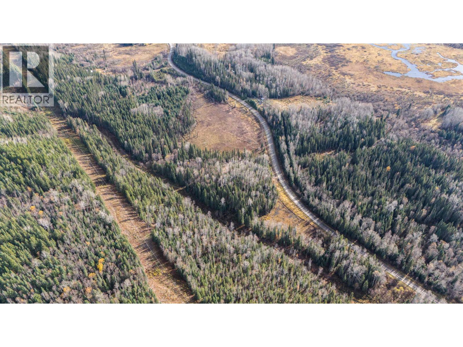 Lot 1 Upper Fraser Road Property Photo 8