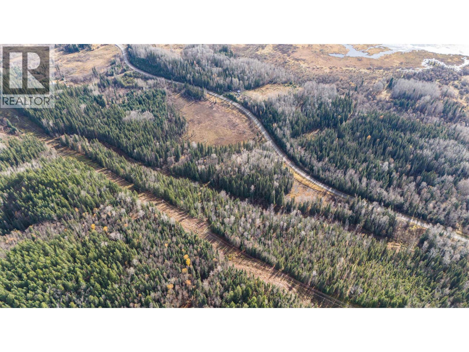 Lot 1 Upper Fraser Road Property Photo 9