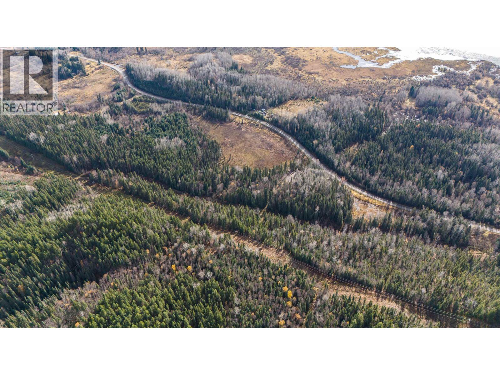 Lot 1 Upper Fraser Road Property Photo 10