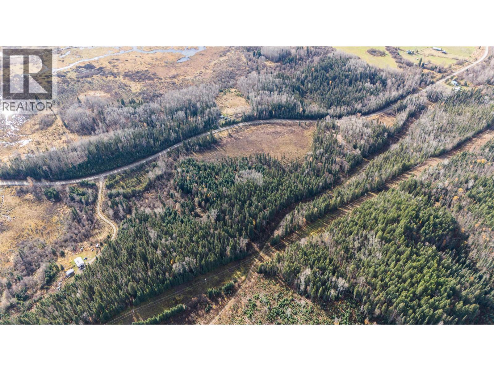 Lot 1 Upper Fraser Road Property Photo 14