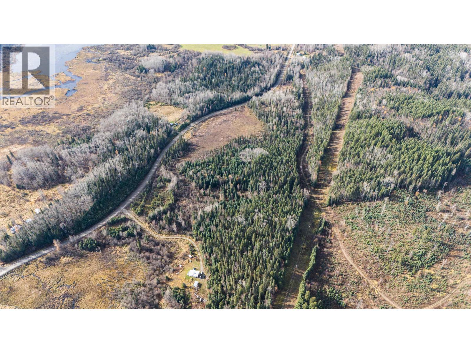 Lot 1 Upper Fraser Road Property Photo 15