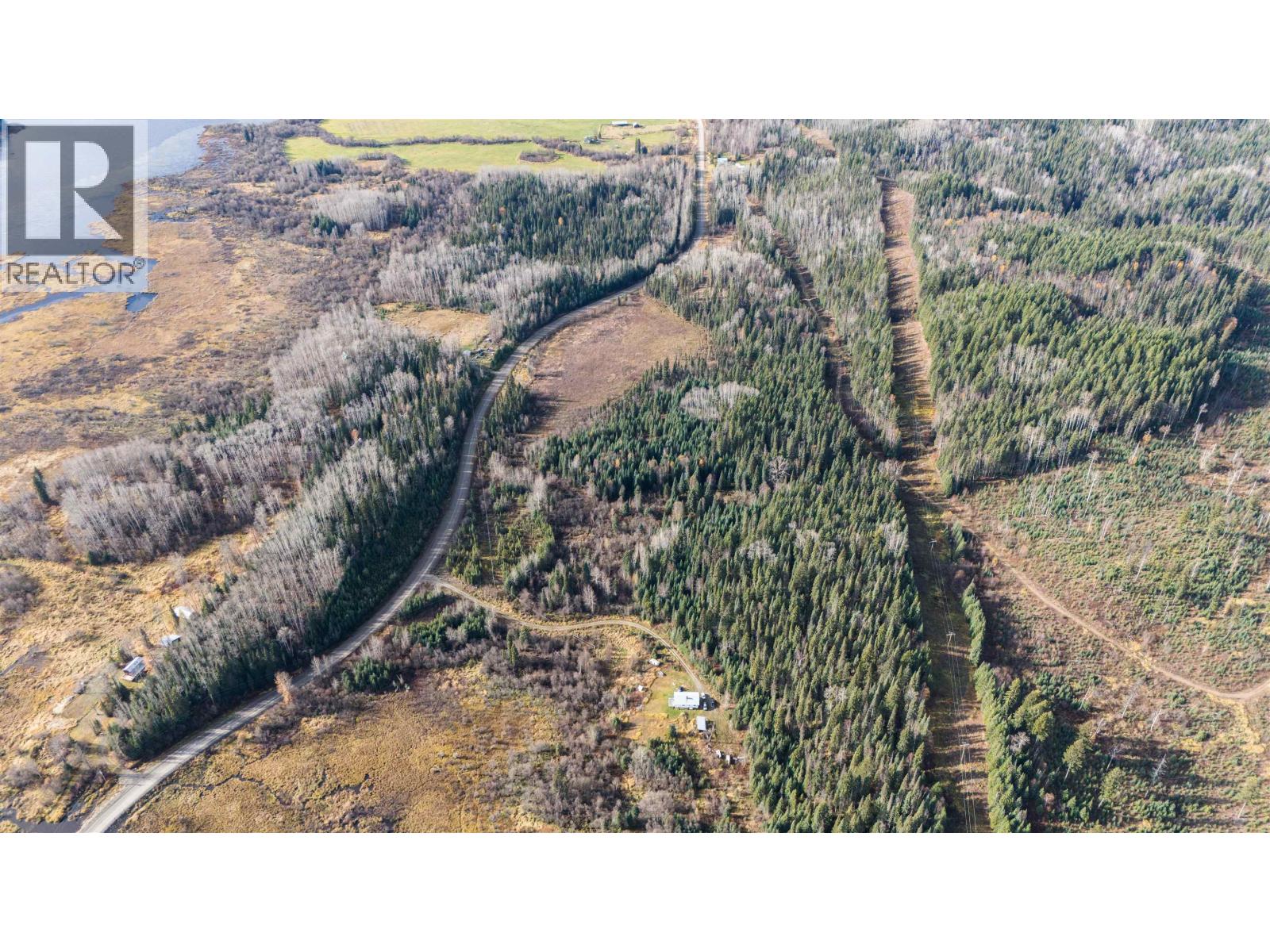 Lot 1 Upper Fraser Road Property Photo 16