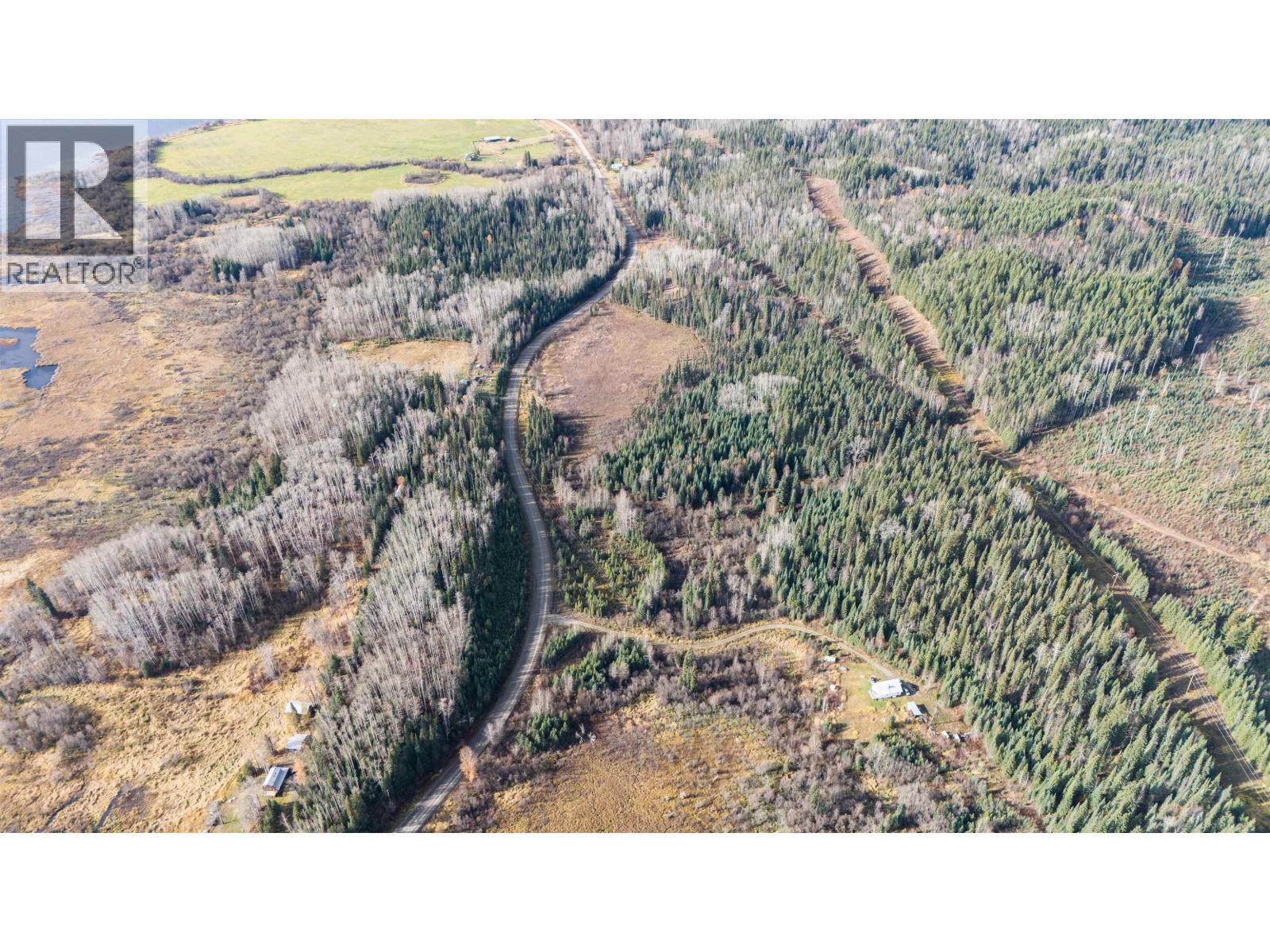 Lot 1 Upper Fraser Road Property Photo 17