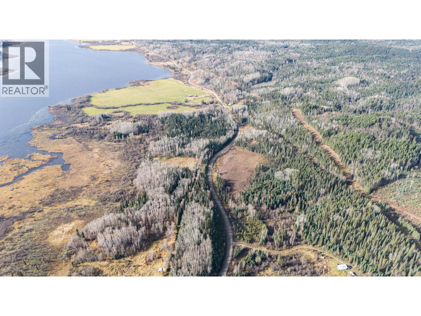 Lot 1 Upper Fraser Road Property Photo 18