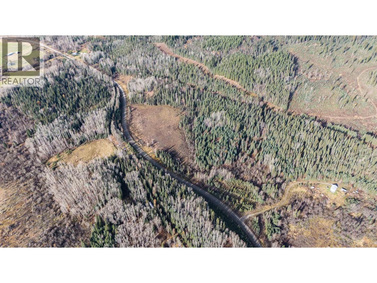 Lot 1 Upper Fraser Road Property Photo 19