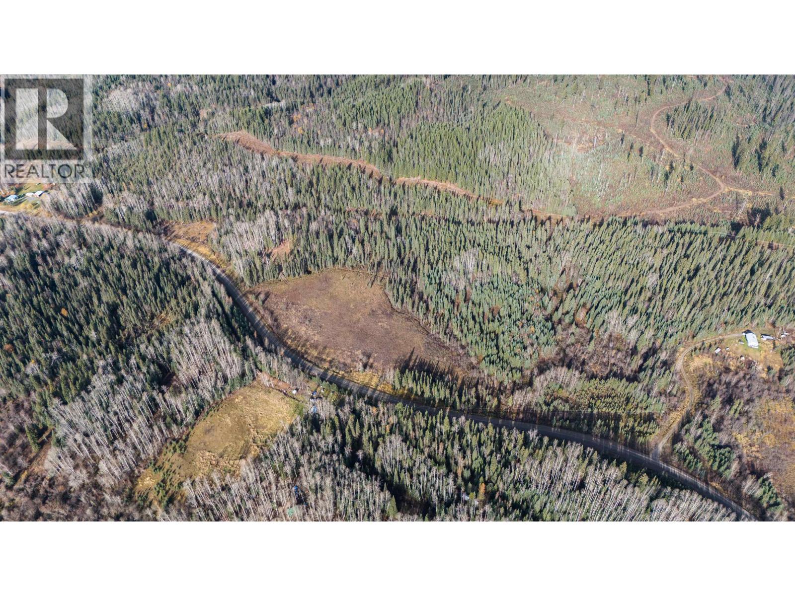 Lot 1 Upper Fraser Road Property Photo 20