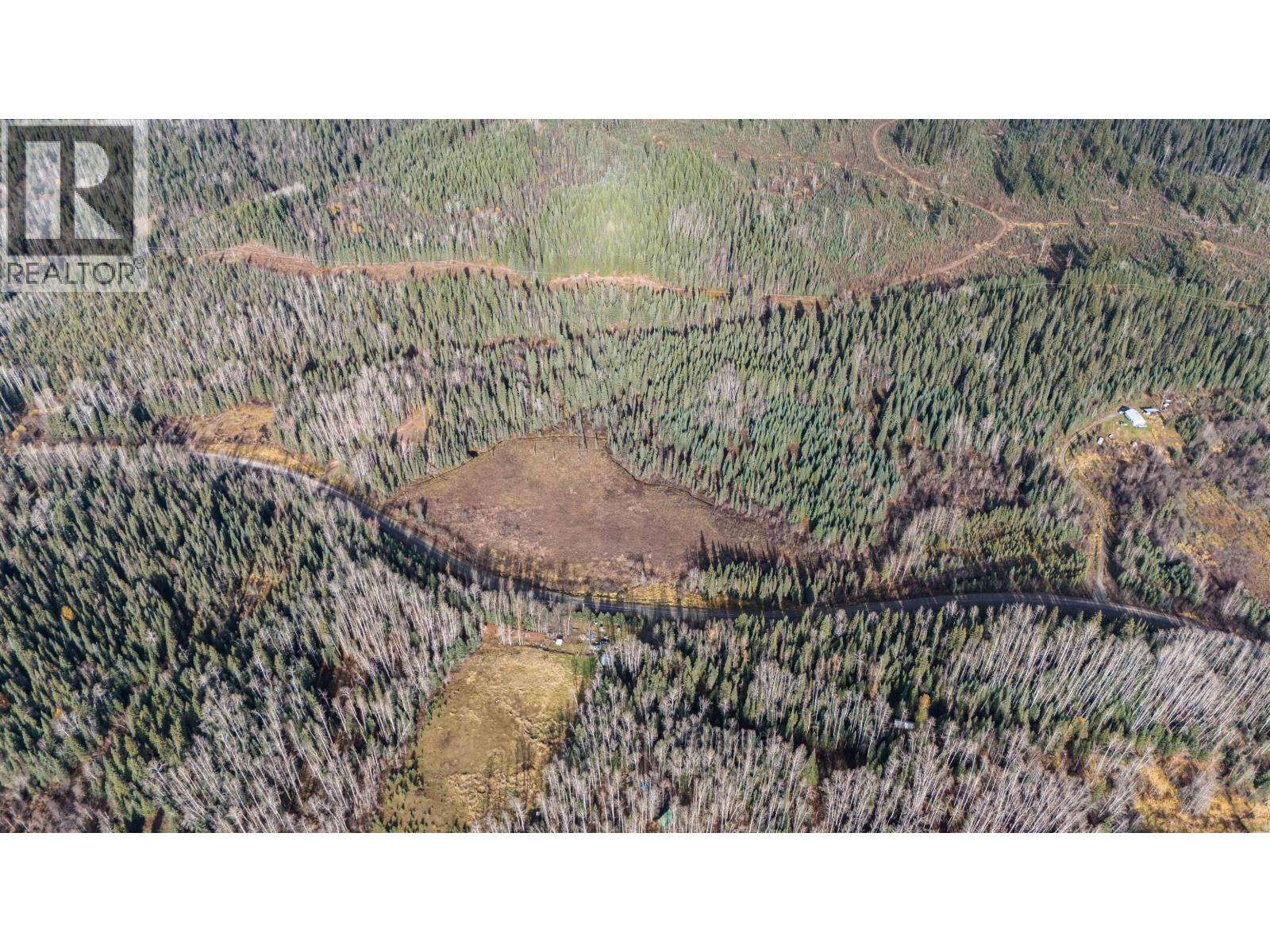 Lot 1 Upper Fraser Road Property Photo 21